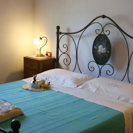 Villa I Bertoni Sleeps 6 Pool Wifi *