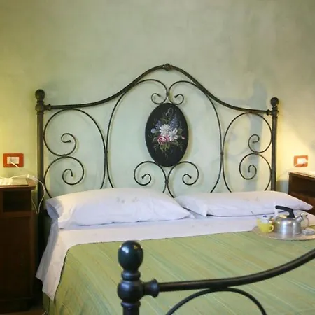I Bertoni Sleeps 6 Pool Wifi * I Pieracci