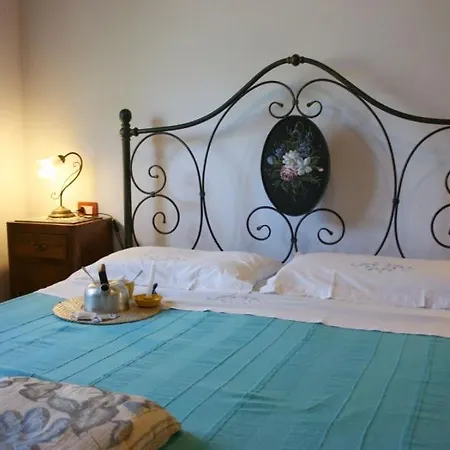 I Bertoni Sleeps 6 Pool Wifi Villa I Pieracci