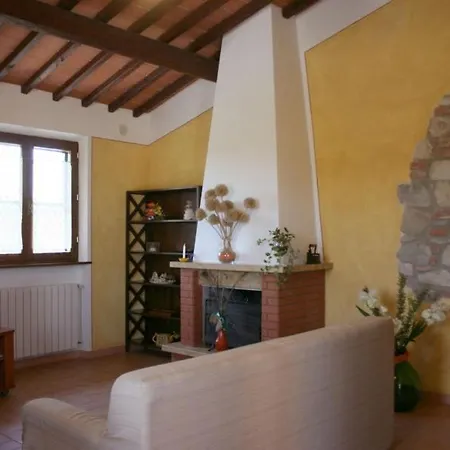 I Bertoni Sleeps 6 Pool Wifi