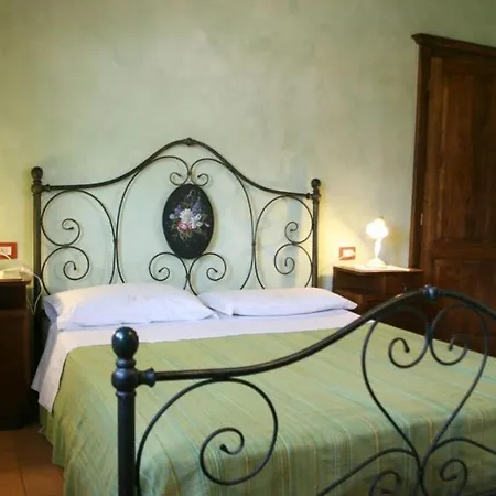 Villa I Bertoni Sleeps 6 Pool Wifi *