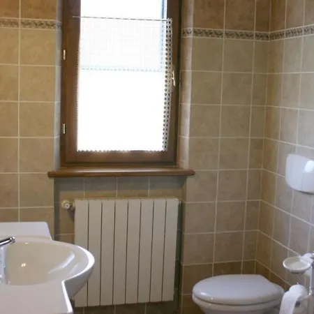 I Bertoni Sleeps 6 Pool Wifi Villa I Pieracci